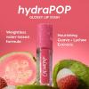 ColourPop HydraPop Glossy Lip Stain Duo – Pink & Warm Nude Hydrating Lip Gloss Set That Fades Into A Soft Tint – Non-Drying & Long-Lasting – Water-Based Gloss-to-Stain Finish (2 Count)(Everday Pop)