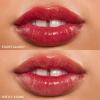 ColourPop HydraPop Glossy Lip Stain Duo – Pink & Warm Nude Hydrating Lip Gloss Set That Fades Into A Soft Tint – Non-Drying & Long-Lasting – Water-Based Gloss-to-Stain Finish (2 Count)(Mantra)