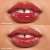 ColourPop HydraPop Glossy Lip Stain Duo – Pink & Warm Nude Hydrating Lip Gloss Set That Fades Into A Soft Tint – Non-Drying & Long-Lasting – Water-Based Gloss-to-Stain Finish (2 Count)(Everday Pop)