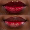 ColourPop HydraPop Glossy Lip Stain Duo – Pink & Warm Nude Hydrating Lip Gloss Set That Fades Into A Soft Tint – Non-Drying & Long-Lasting – Water-Based Gloss-to-Stain Finish (2 Count)(Fruit Punch)
