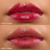 ColourPop HydraPop Glossy Lip Stain Duo – Pink & Warm Nude Hydrating Lip Gloss Set That Fades Into A Soft Tint – Non-Drying & Long-Lasting – Water-Based Gloss-to-Stain Finish (2 Count)(90s Babe)