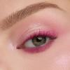 ColourPop Silver Lining Eyeshadow Palette – Cool Toned Silver, Grey, White & Black Eyeshadow Palette with Matte & Glitter Finishes – High-Pigment Smokey Eye Makeup with Longwear Formula (0.3 oz)(Cloud Spun)
