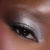 ColourPop Silver Lining Eyeshadow Palette – Cool Toned Silver, Grey, White & Black Eyeshadow Palette with Matte & Glitter Finishes – High-Pigment Smokey Eye Makeup with Longwear Formula (0.3 oz)(Silver Lining)