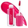 ColourPop HydraPop Glossy Lip Stain Duo – Pink & Warm Nude Hydrating Lip Gloss Set That Fades Into A Soft Tint – Non-Drying & Long-Lasting – Water-Based Gloss-to-Stain Finish (2 Count)(A Little Dramatic)