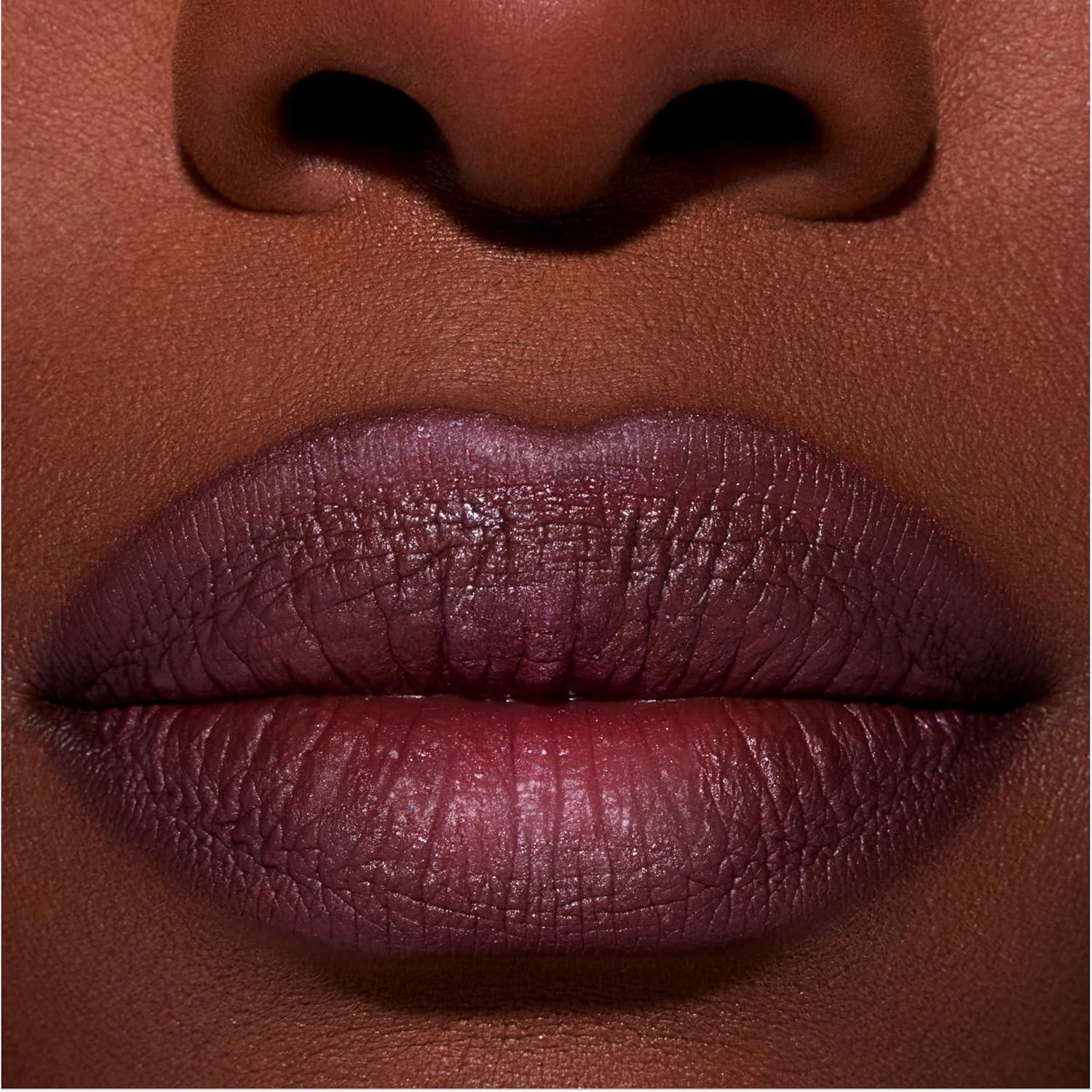 image:imageColourPop Twilight Lip Bundle Eclipse Lip Kit Opposites Attract 2 Count Eclipse Lip Kit New Love 2 Count UltraPigmented Pinky Nude amp Burgundy Brown Lip Set