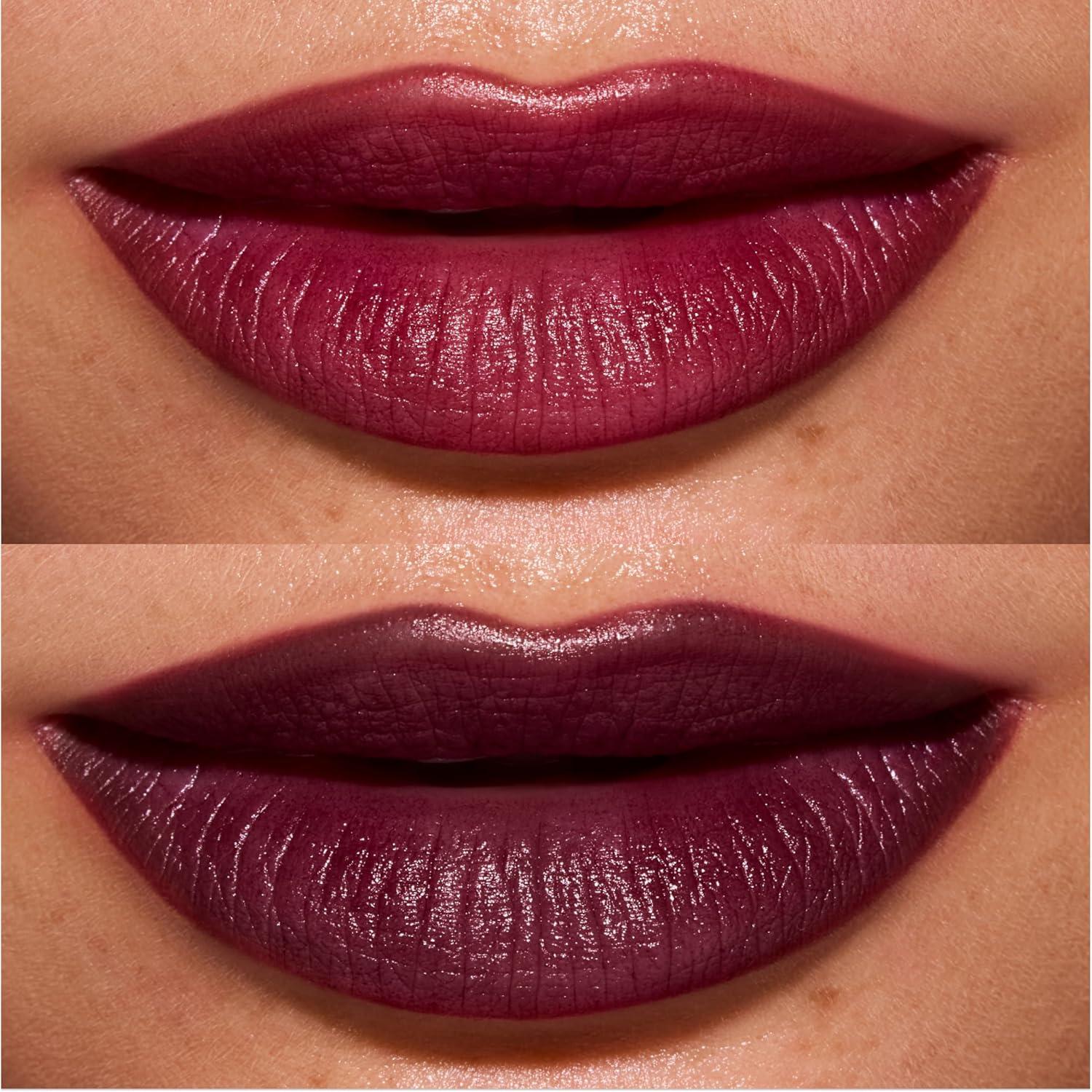 image:imageColourPop Twilight Makeup Bundle Eclipse Eyeshadow Palette 063 oz Eclipse Matte Lipstick Newborn 006 oz HighPigment Eye amp Lip Set for Bold LongWear Looks