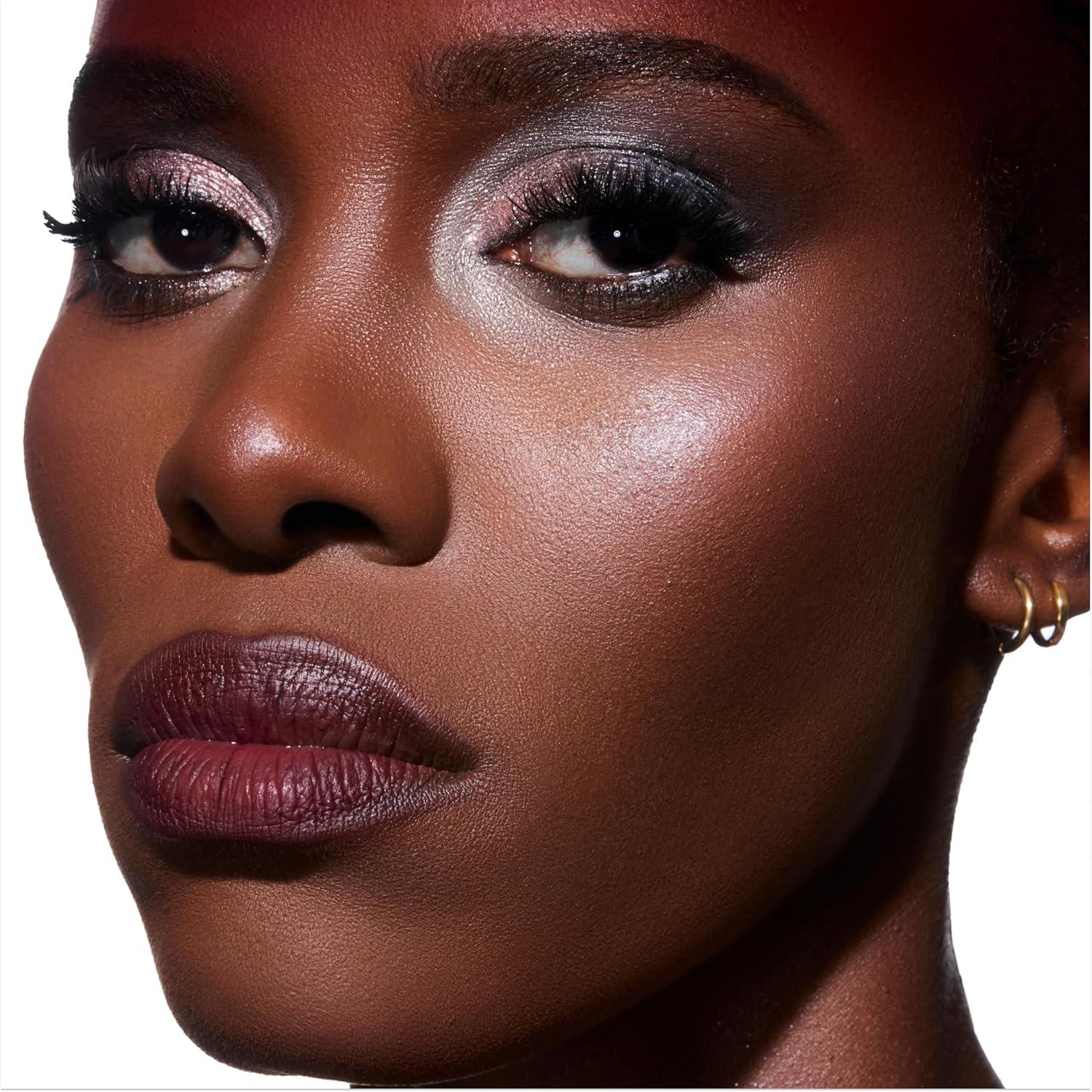 image:imageColourPop Twilight Makeup Bundle Eclipse Eyeshadow Palette 063 oz Super Shock Highlighter Change Me 028 oz HighPigment Eye amp Face Set for Radiant LongWear Looks