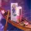 ColourPop Disney Princess Lip Gloss Combo – Ultra Glossy Lip Gloss Courageous Rapunzel, Mademoiselle Belle, Bright Ariel, Ambitious Tiana (0.24 fl oz)