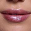 ColourPop Disney Princess Lip Gloss Set – Ultra Glossy Lip Gloss Bright Ariel Sparkling Opal (0.24 Fl oz), Courageous Rapunzel Pinky Lilac (0.24 Fl oz), Hydrating High-Shine Non-Sticky Lip Gloss Set
