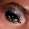 ColourPop Twilight Eye Bundle – Jelly Much Eye Shadow Newborn Army (0.23 oz), Jelly Much Eye Shadow Cullen Coven (0.23 oz), High-Pigment Metallic Water-Based Formula for Long-Wear Shine