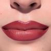 ColourPop Twilight Lip Bundle – Eclipse Lip Kit Opposites Attract (2 Count), Eclipse Lip Kit New Love (2 Count), Ultra-Pigmented Pinky Nude & Burgundy Brown Lip Set