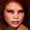 ColourPop Twilight Lip Bundle – Eclipse Lip Kit Opposites Attract (2 Count), Eclipse Lip Kit New Love (2 Count), Ultra-Pigmented Pinky Nude & Burgundy Brown Lip Set
