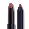 ColourPop Twilight Lip Bundle – Eclipse Lip Kit Opposites Attract (2 Count), Eclipse Lip Kit New Love (2 Count), Ultra-Pigmented Pinky Nude & Burgundy Brown Lip Set