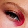 ColourPop Twilight Makeup Bundle – Eclipse Eyeshadow Palette (0.63 oz), Eclipse Matte Lipstick Newborn (0.06 oz), High-Pigment Eye & Lip Set for Bold, Long-Wear Looks