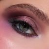 ColourPop Twilight Makeup Bundle – Twilight 15-Shade Matte & Metallic Eyeshadow (0.3 oz), Eclipse 15-Shade Matte, Metallic & Glitter Eye Makeup (0.63 oz), High-Pigment Long-Wear Looks