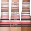 ColourPop Twilight Makeup Bundle – Twilight 15-Shade Matte & Metallic Eyeshadow (0.3 oz), Eclipse 15-Shade Matte, Metallic & Glitter Eye Makeup (0.63 oz), High-Pigment Long-Wear Looks