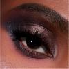ColourPop Twilight Makeup Bundle – Twilight 15-Shade Matte & Metallic Eyeshadow (0.3 oz), Eclipse 15-Shade Matte, Metallic & Glitter Eye Makeup (0.63 oz), High-Pigment Long-Wear Looks