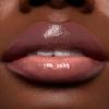 ColourPop x Stitch Glow & Gloss Makeup Bundle High Shine Hydrating Lip Gloss + Ohana Super Shock Highlighter Duo for Luminous Lips & Radiant Glow (2 Piece Set)