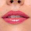 ColourPop x Stitch Ultra Glossy Lip Gloss Duo – Hydrating High Shine Non Sticky Lip Gloss Set with Hyaluronic Acid, Kakadu Plum & Cherry Oil – Sheer Pink & Hot Pink (2 Pack)