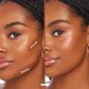 Colourpop Sunkissed Essentials Makeup Kit – Cream Bronzer Stick + Cream Highlighter Stick – Makeup Set for Buildable Glow, Contouring & Sunkissed Definition – Vegan & Cruelty-Free (2 Count)(La Jolla Cove)