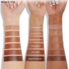 Colourpop Sunkissed Essentials Makeup Kit – Cream Bronzer Stick + Cream Highlighter Stick – Makeup Set for Buildable Glow, Contouring & Sunkissed Definition – Vegan & Cruelty-Free (2 Count)(Moonstone Beach)