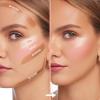 Colourpop Sunkissed Essentials Makeup Kit – Cream Bronzer Stick + Cream Highlighter Stick – Makeup Set for Buildable Glow, Contouring & Sunkissed Definition – Vegan & Cruelty-Free (2 Count)(Sunkissed Essentials)