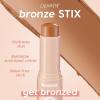 Colourpop Sunkissed Essentials Makeup Kit – Cream Bronzer Stick + Cream Highlighter Stick – Makeup Set for Buildable Glow, Contouring & Sunkissed Definition – Vegan & Cruelty-Free (2 Count)(Moonstone Beach)