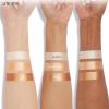 Colourpop Sunkissed Essentials Makeup Kit – Cream Bronzer Stick + Cream Highlighter Stick – Makeup Set for Buildable Glow, Contouring & Sunkissed Definition – Vegan & Cruelty-Free (2 Count)(Sunkissed Essentials)