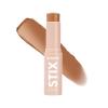 Colourpop Sunkissed Essentials Makeup Kit – Cream Bronzer Stick + Cream Highlighter Stick – Makeup Set for Buildable Glow, Contouring & Sunkissed Definition – Vegan & Cruelty-Free (2 Count)(Moonstone Beach)