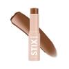 Colourpop Sunkissed Essentials Makeup Kit – Cream Bronzer Stick + Cream Highlighter Stick – Makeup Set for Buildable Glow, Contouring & Sunkissed Definition – Vegan & Cruelty-Free (2 Count)(Shell Beach)