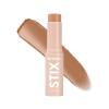 Colourpop Sunkissed Essentials Makeup Kit – Cream Bronzer Stick + Cream Highlighter Stick – Makeup Set for Buildable Glow, Contouring & Sunkissed Definition – Vegan & Cruelty-Free (2 Count)(La Jolla Cove)