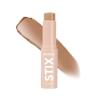 Colourpop Sunkissed Essentials Makeup Kit – Cream Bronzer Stick + Cream Highlighter Stick – Makeup Set for Buildable Glow, Contouring & Sunkissed Definition – Vegan & Cruelty-Free (2 Count)(Laguna Beach)