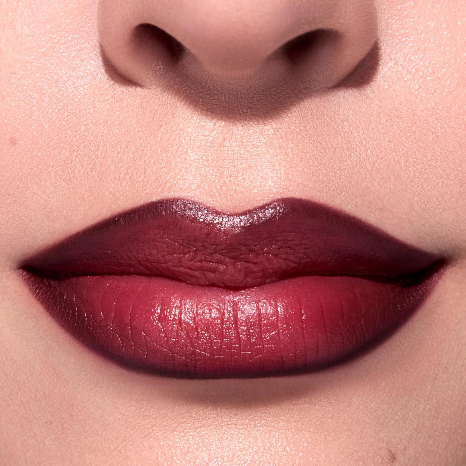 image:imageColourPop Twilight Saga Eclipse Makeup Bundle Eyeshadow Palette 063 oz Jelly Much Gel Shadow 023 oz Lip Kit 2 Count Matte Lipstick 006 oz Super Shock Highlighter 028 oz
