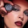 ColourPop Twilight Saga Eclipse Makeup Bundle – Eyeshadow Palette (0.63 oz), Jelly Much Gel Shadow (0.23 oz), Lip Kit (2 Count), Matte Lipstick (0.06 oz), Super Shock Highlighter (0.28 oz)