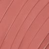 ColourPop Blush Stix – Cream Blush Stick with Dewy, Glowy Finish – Buildable, Blendable, Hydrating – Lightweight Vegan Makeup for Cheeks – New Formula – Am I The Drama, Hot Cherry (0.28 oz)(Cool It)