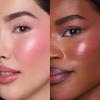 ColourPop Blush Stix – Cream Blush Stick with Dewy, Glowy Finish – Buildable, Blendable, Hydrating – Lightweight Vegan Makeup for Cheeks – New Formula – Am I The Drama, Hot Cherry (0.28 oz)(Dream State)