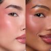 ColourPop Blush Stix – Cream Blush Stick with Dewy, Glowy Finish – Buildable, Blendable, Hydrating – Lightweight Vegan Makeup for Cheeks – New Formula – Am I The Drama, Hot Cherry (0.28 oz)(Beach Blvd)