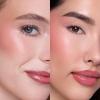 ColourPop Blush Stix – Cream Blush Stick with Dewy, Glowy Finish – Buildable, Blendable, Hydrating – Lightweight Vegan Makeup for Cheeks – New Formula – Am I The Drama, Hot Cherry (0.28 oz)(Cool It)