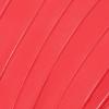 ColourPop Blush Stix – Cream Blush Stick with Dewy, Glowy Finish – Buildable, Blendable, Hydrating – Lightweight Vegan Makeup for Cheeks – New Formula – Am I The Drama, Hot Cherry (0.28 oz)(Am I The Drama)