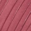 ColourPop Blush Stix – Cream Blush Stick with Dewy, Glowy Finish – Buildable, Blendable, Hydrating – Lightweight Vegan Makeup for Cheeks – New Formula – Am I The Drama, Hot Cherry (0.28 oz)(Dream State)