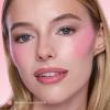 ColourPop Blush Stix – Cream Blush Stick with Dewy, Glowy Finish – Buildable, Blendable, Hydrating – Lightweight Vegan Makeup for Cheeks – New Formula – Am I The Drama, Hot Cherry (0.28 oz)(S-Tier)