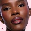 ColourPop Blush Stix – Cream Blush Stick with Dewy, Glowy Finish – Buildable, Blendable, Hydrating – Lightweight Vegan Makeup for Cheeks – New Formula – Am I The Drama, Hot Cherry (0.28 oz)(Going Places)