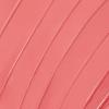 ColourPop Blush Stix – Cream Blush Stick with Dewy, Glowy Finish – Buildable, Blendable, Hydrating – Lightweight Vegan Makeup for Cheeks – New Formula – Am I The Drama, Hot Cherry (0.28 oz)(Mini Me)