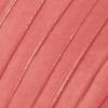 ColourPop Blush Stix – Cream Blush Stick with Dewy, Glowy Finish – Buildable, Blendable, Hydrating – Lightweight Vegan Makeup for Cheeks – New Formula – Am I The Drama, Hot Cherry (0.28 oz)(Whimsy)