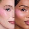 ColourPop Blush Stix – Cream Blush Stick with Dewy, Glowy Finish – Buildable, Blendable, Hydrating – Lightweight Vegan Makeup for Cheeks – New Formula – Am I The Drama, Hot Cherry (0.28 oz)(Digicam)