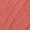 ColourPop Blush Stix – Cream Blush Stick with Dewy, Glowy Finish – Buildable, Blendable, Hydrating – Lightweight Vegan Makeup for Cheeks – New Formula – Am I The Drama, Hot Cherry (0.28 oz)(Beach Blvd)