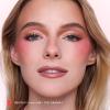ColourPop Blush Stix – Cream Blush Stick with Dewy, Glowy Finish – Buildable, Blendable, Hydrating – Lightweight Vegan Makeup for Cheeks – New Formula – Am I The Drama, Hot Cherry (0.28 oz)(Am I The Drama)