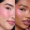 ColourPop Blush Stix – Cream Blush Stick with Dewy, Glowy Finish – Buildable, Blendable, Hydrating – Lightweight Vegan Makeup for Cheeks – New Formula – Am I The Drama, Hot Cherry (0.28 oz)(S-Tier)
