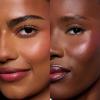 ColourPop Blush Stix – Cream Blush Stick with Dewy, Glowy Finish – Buildable, Blendable, Hydrating – Lightweight Vegan Makeup for Cheeks – New Formula – Am I The Drama, Hot Cherry (0.28 oz)(Going Places)
