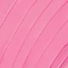 ColourPop Blush Stix – Cream Blush Stick with Dewy, Glowy Finish – Buildable, Blendable, Hydrating – Lightweight Vegan Makeup for Cheeks – New Formula – Am I The Drama, Hot Cherry (0.28 oz)(S-Tier)